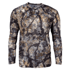 KRYPTEK Hyperion Long Sleeve Crew