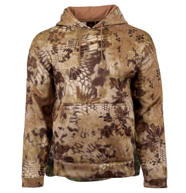 KRYPTEK Tartaros Hoodie