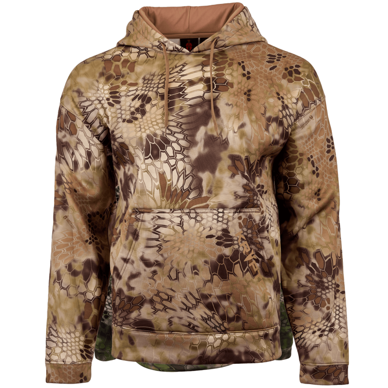 KRYPTEK Tartaros Hoodie