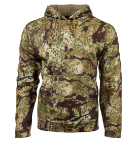 KRYPTEK Tartaros Hoodie