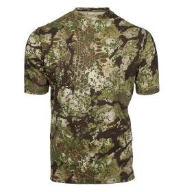 KRYPTEK Stalker II SS