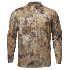 KRYPTEK Valhalla Long Sleeve Zip