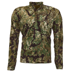 KRYPTEK Valhalla Long Sleeve Zip