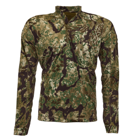 KRYPTEK Valhalla Long Sleeve Zip