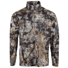 KRYPTEK Valhalla Long Sleeve Zip