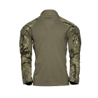 KRYPTEK Tactical Rugby LS