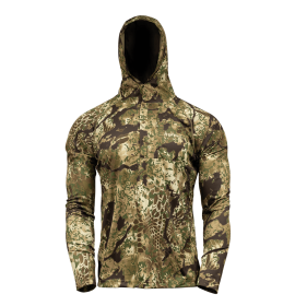 KRYPTEK Sonora Hot Weather Hoodie