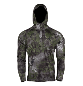 KRYPTEK Sonora Hot Weather Hoodie