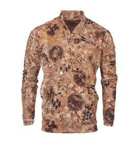 KRYPTEK Dallol LS Rugby