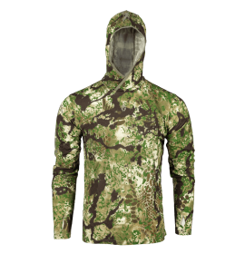 KRYPTEK Banks Bamboo Hoodie