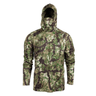 KRYPTEK ML Tech Hoodie