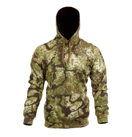 KRYPTEK Stalker Hoodie
