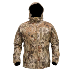 KRYPTEK Koldo Jacket