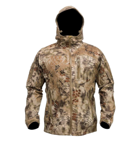 KRYPTEK Koldo Jacket