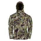 KRYPTEK Koldo Jacket