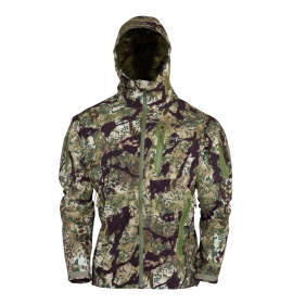KRYPTEK Koldo Jacket