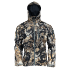 KRYPTEK Koldo Jacket