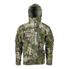 KRYPTEK Koldo Jacket