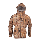 KRYPTEK Koldo Jacket