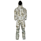 KRYPTEK Overwhites 