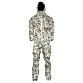 KRYPTEK Overwhites 