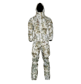 KRYPTEK Overwhites 