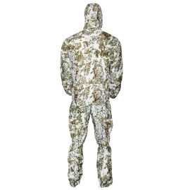 KRYPTEK Overwhites 