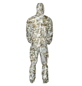 KRYPTEK Overwhites 