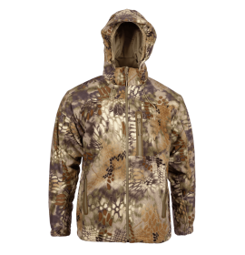KRYPTEK Vellus Jacket