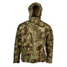 KRYPTEK Vellus Jacket