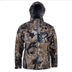 KRYPTEK Vellus Jacket