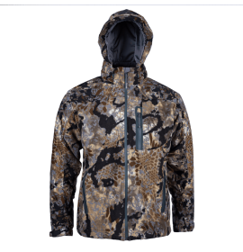 KRYPTEK Vellus Jacket