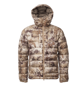 KRYPTEK Ares Jacket