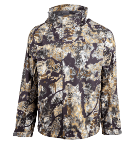 KRYPTEK Jupiter Jacket