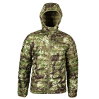 KRYPTEK Lykos II jacket