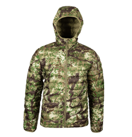 KRYPTEK Lykos II jacket