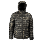 KRYPTEK Lykos II jacket