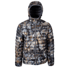 KRYPTEK Lykos II jacket