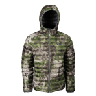 KRYPTEK Lykos II jacket