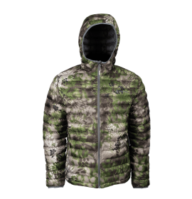 KRYPTEK Lykos II jacket