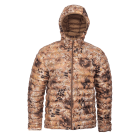 KRYPTEK Lykos II jacket