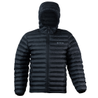 KRYPTEK Lykos II jacket