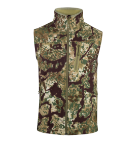 KRYPTEK Dalibor Vest