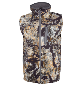 KRYPTEK Dalibor Vest