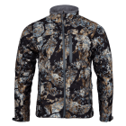 KRYPTEK Njord Jacket