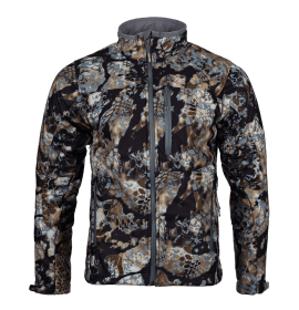 KRYPTEK Njord Jacket