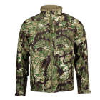 KRYPTEK Njord Jacket