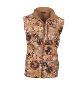 KRYPTEK Njord Vest