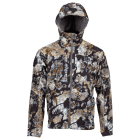 KRYPTEK Dalibor Pro Jacket