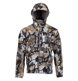 KRYPTEK Dalibor Pro Jacket